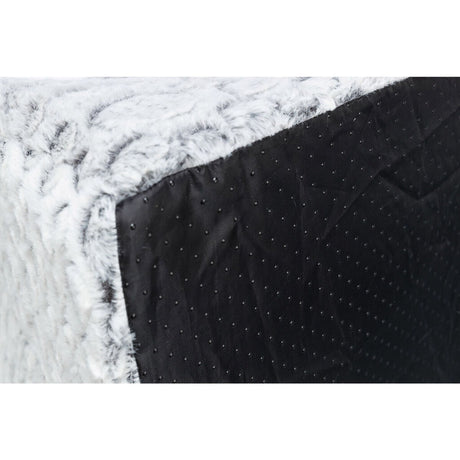 V4H95E0BA25A8AAC9AADA95A8F16243E208R7455332P7