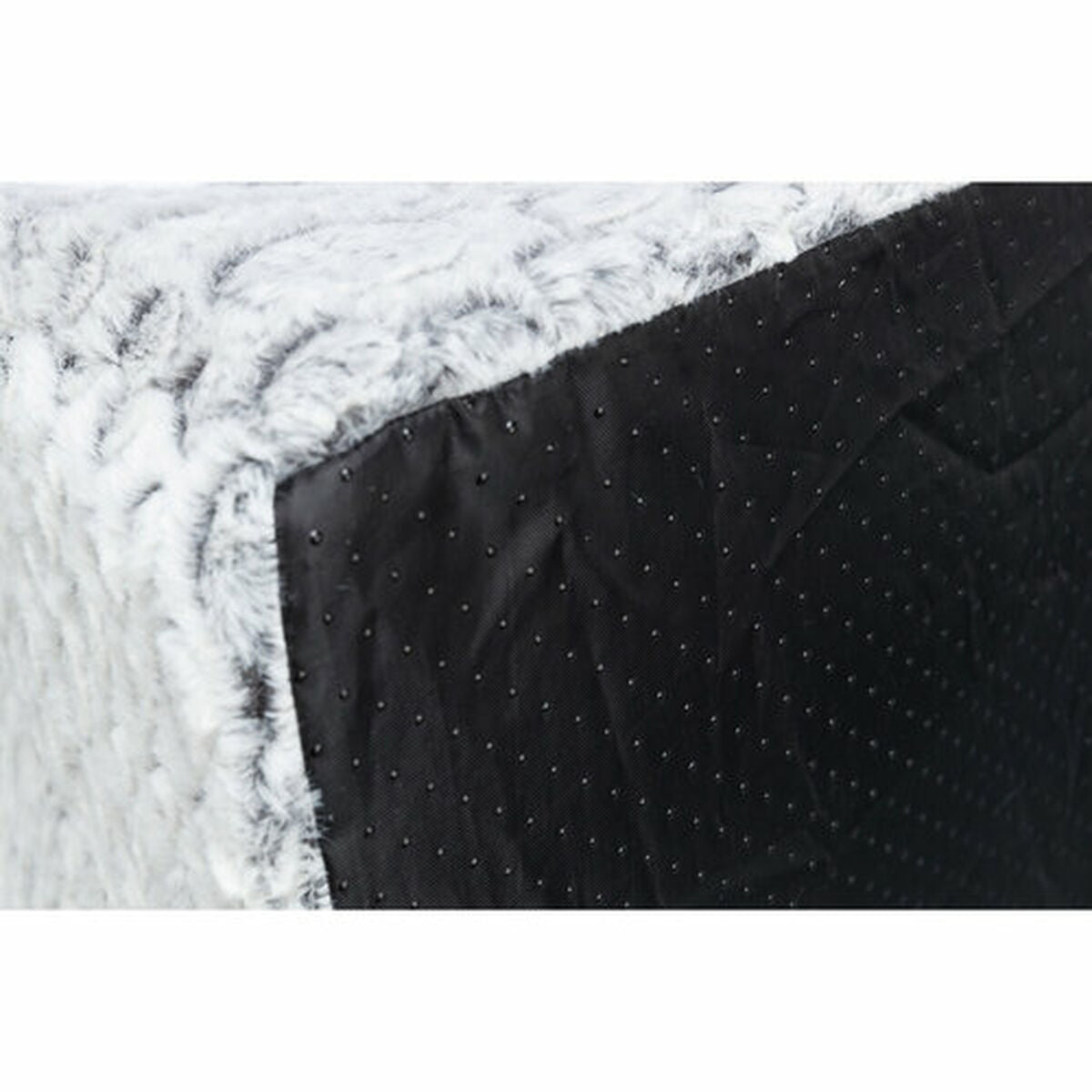 V6H803966FF87513B9B4C88853104DCB53CR7455336P8