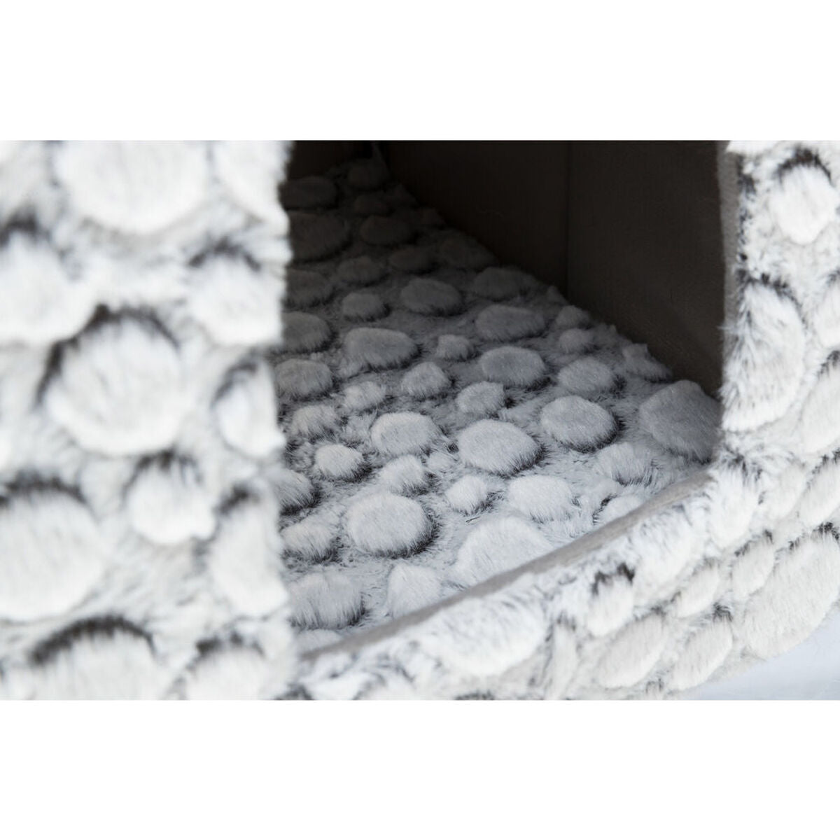 V6HEAB3F77ED2D54DC36D71722ED20B9B26R7455338P9