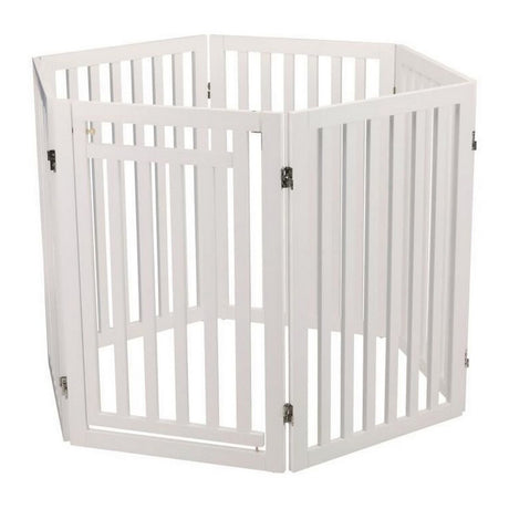 V5H93A82F921416CEBBD1BFE172968D322ER3623132P3