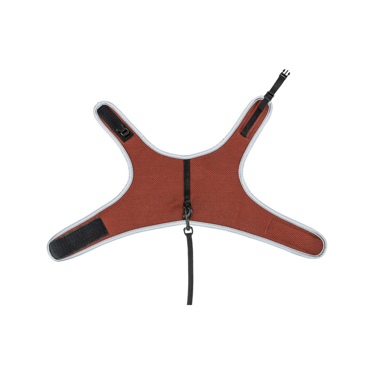 V6H99375D6A329F3E9A30B34F594F193EDFR7459696P3