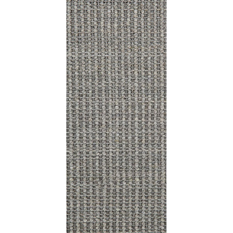 V5H96A6E4EF71E83A4697DF1BE2E5FF5AFFR5355235P3