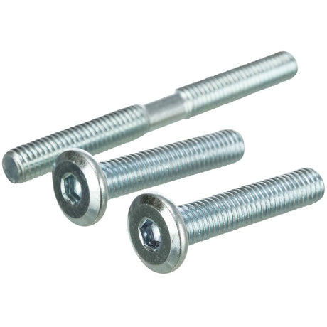 V5H10A04B32BE5950D6BDA1BB6A2028AEF8R5355239P7