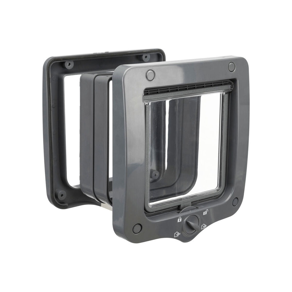 V5HFF05E8082AEE25FA4C025272EB91844FR7450963P3