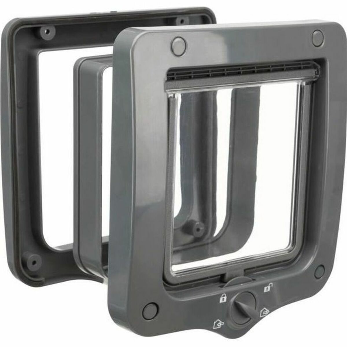 V9H116C343DD41691E068BC611BC5F89F21R6854206P1