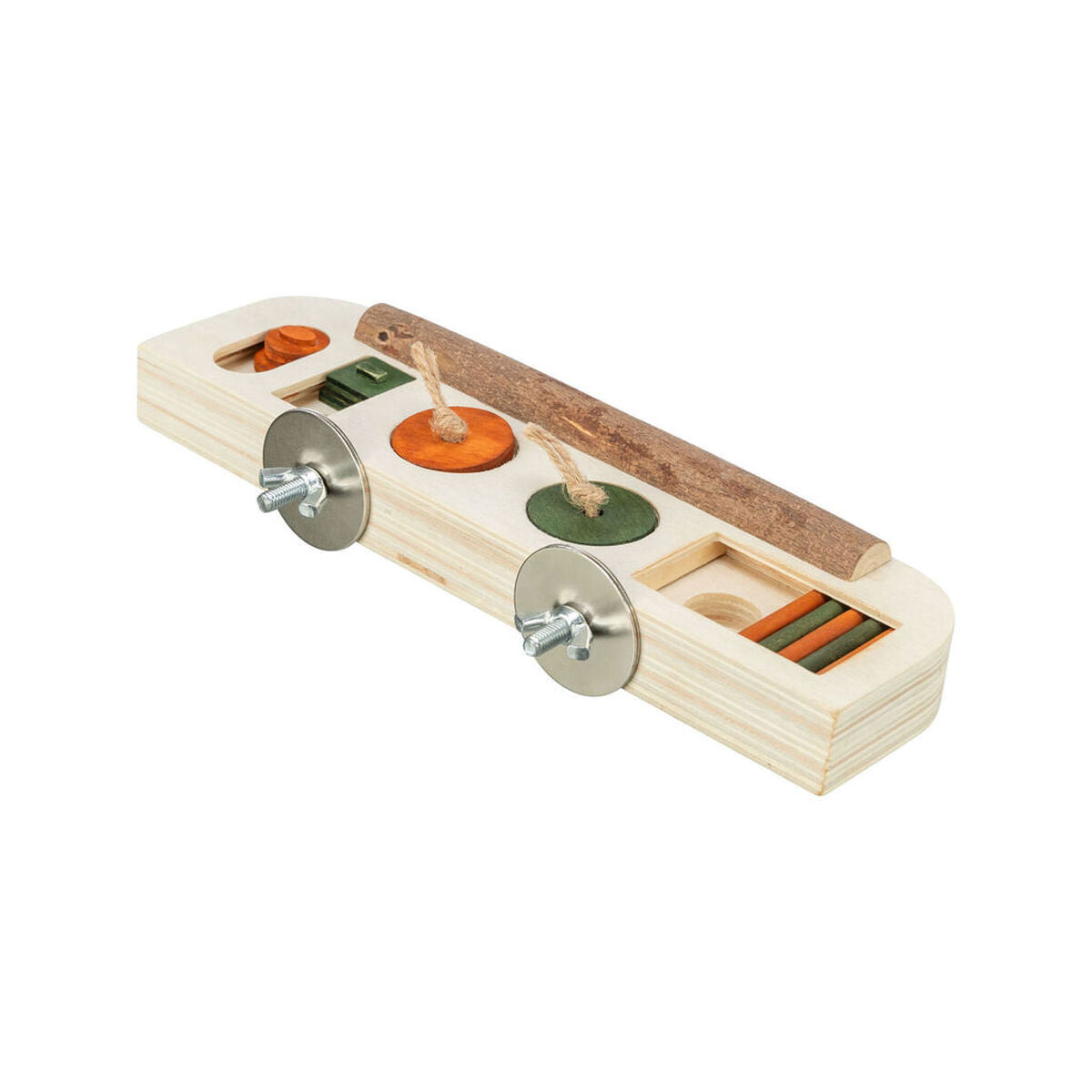 V6H33DEB42B5D4E494A87E10D68CD732E15R7459666P3