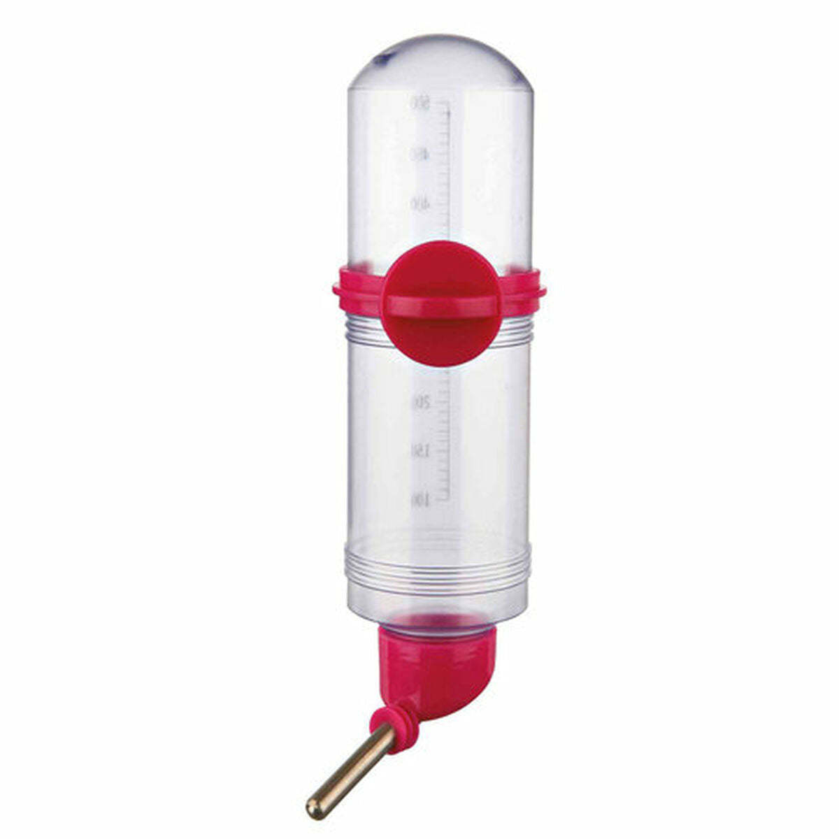 V9H803C9F187BE0FB24CB98B0CBE499CBB9R6607247P4