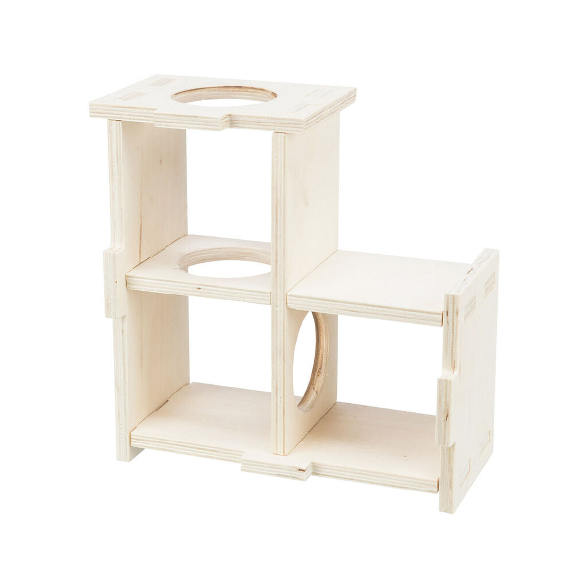 V7H9DBB09B6561D494095AAECBCBE52FBEAR7455563P9