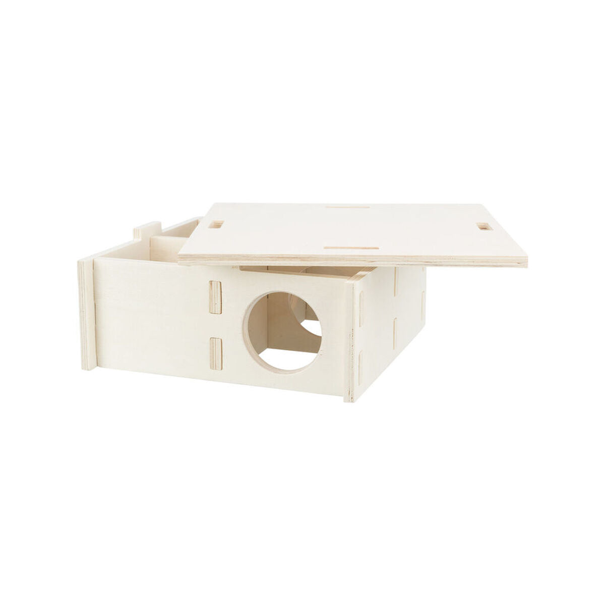 V7HD0F66860885F272EA21BD64C378518F3R7454014P9