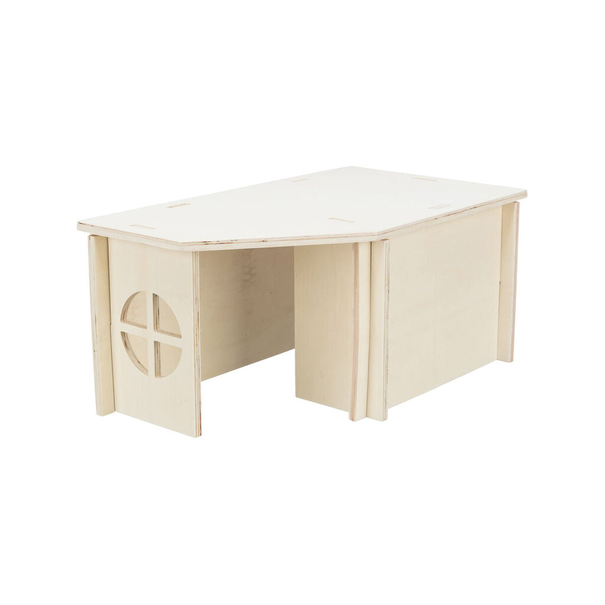 V9H0563E817CB5F370B77AC638B8B7BF85AR7455549P1