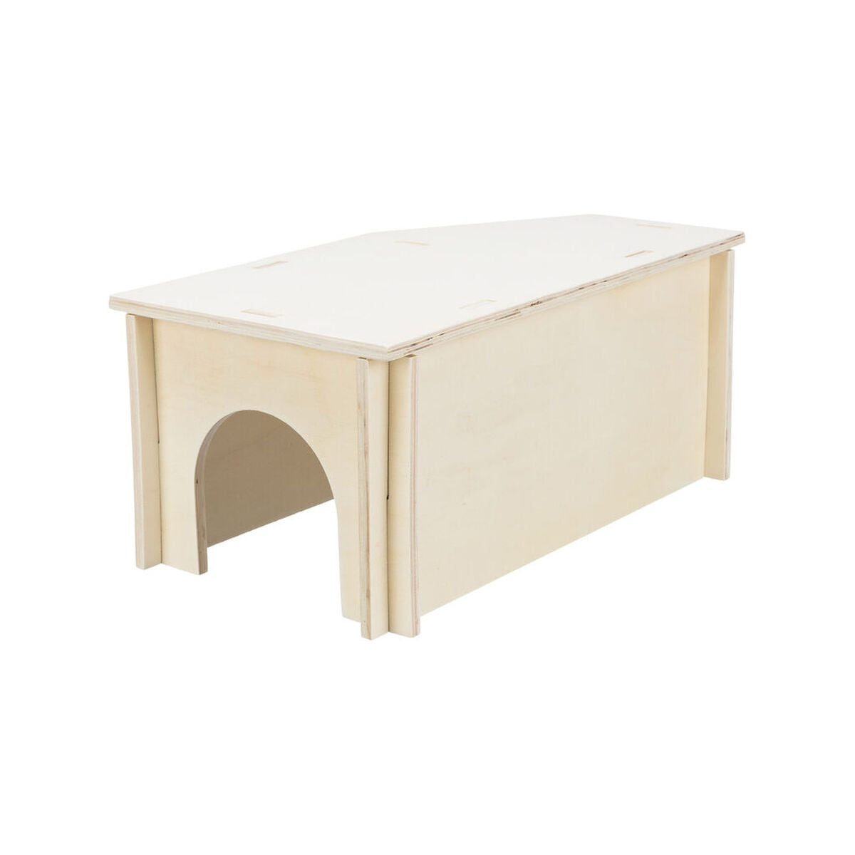 V7HCF05CBDA71F4778E1780C0E4C02E340DR7455561P5