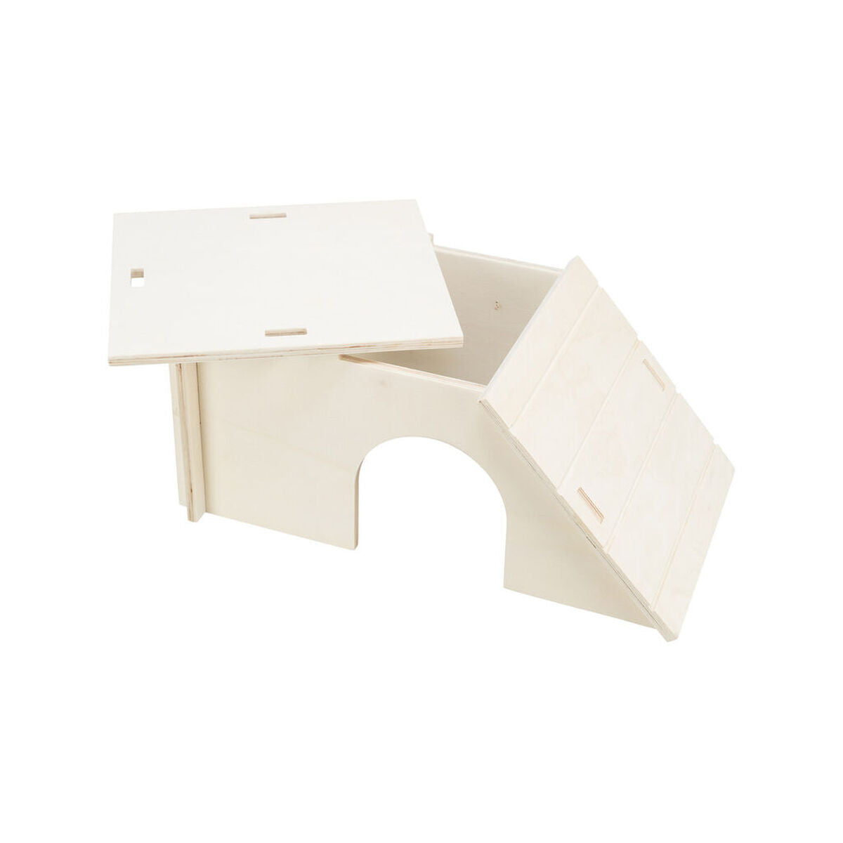 V7H64883742F726D34D01A780EA799DE687R7455621P9