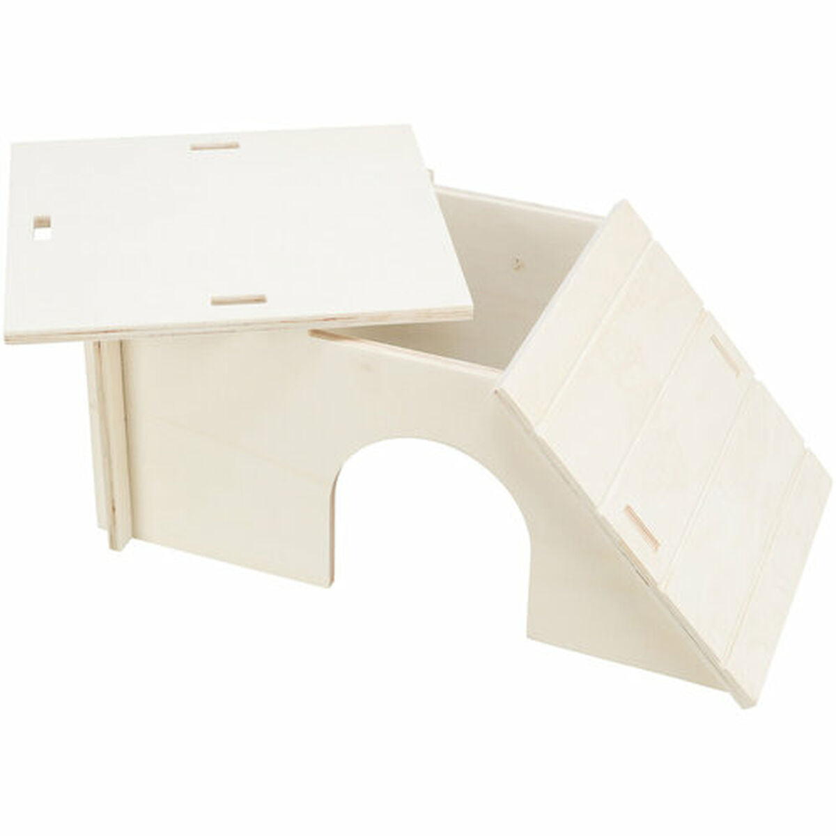 V7H54C06A50065F8D211FC8D774BCF3AD5ER7455689P10