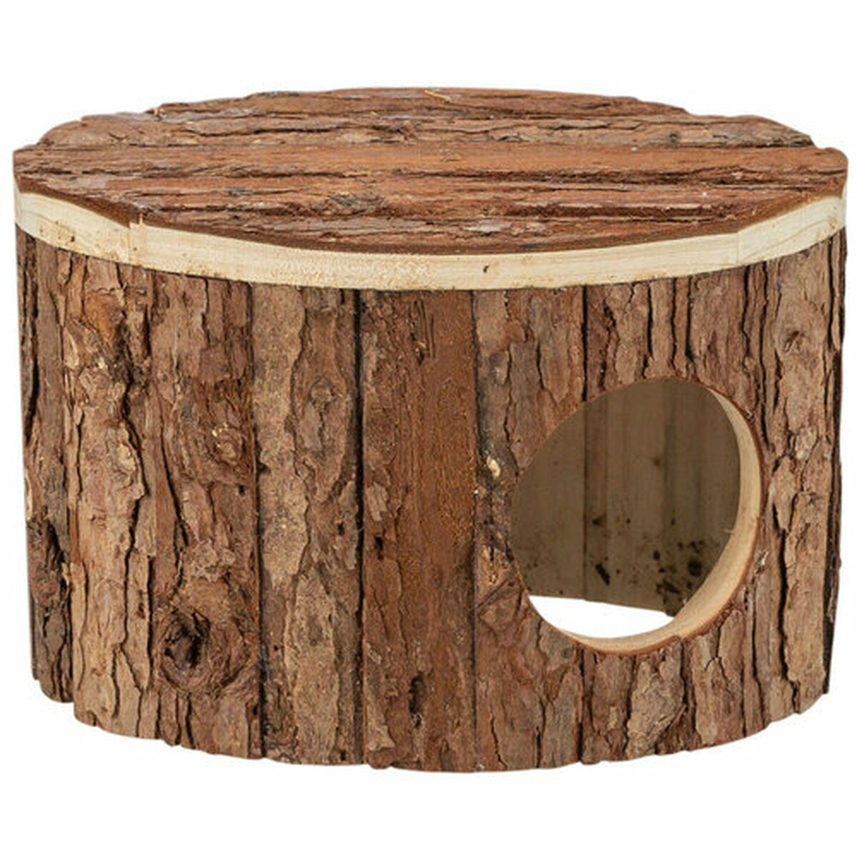 V6HD9224F92C49E19DBF348F594DE6B10CAR7459338P4