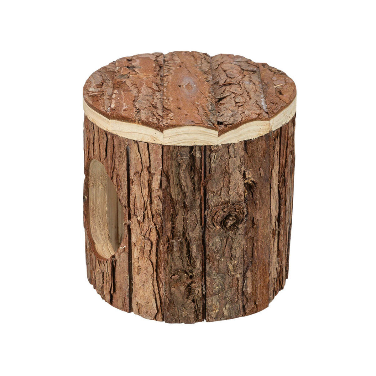 V6HB33FD17C91C1234616305C53B62FB005R7459339P5