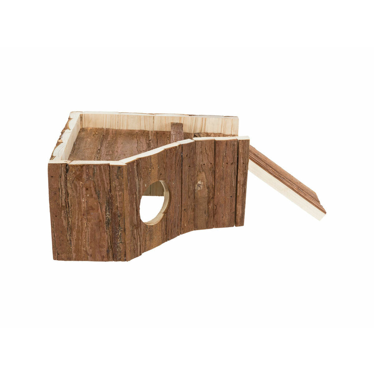 V7H7E46961DA70965AB9E126EF77881C6FER7453212P3