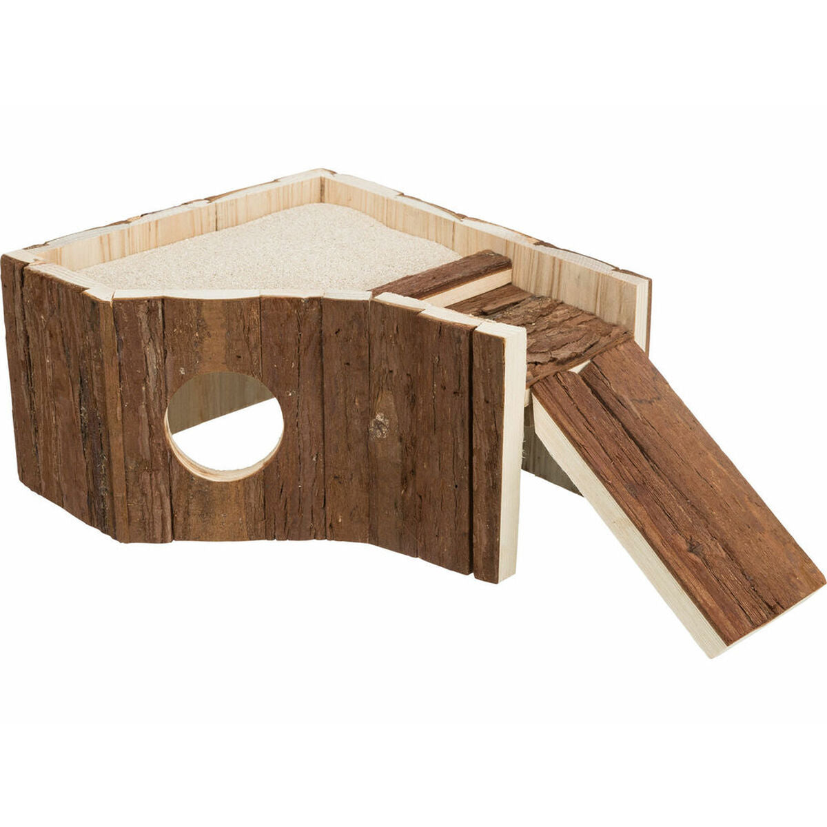 V7H7CF89481CAE39AD0A9A0438B7732FF26R7453217P5