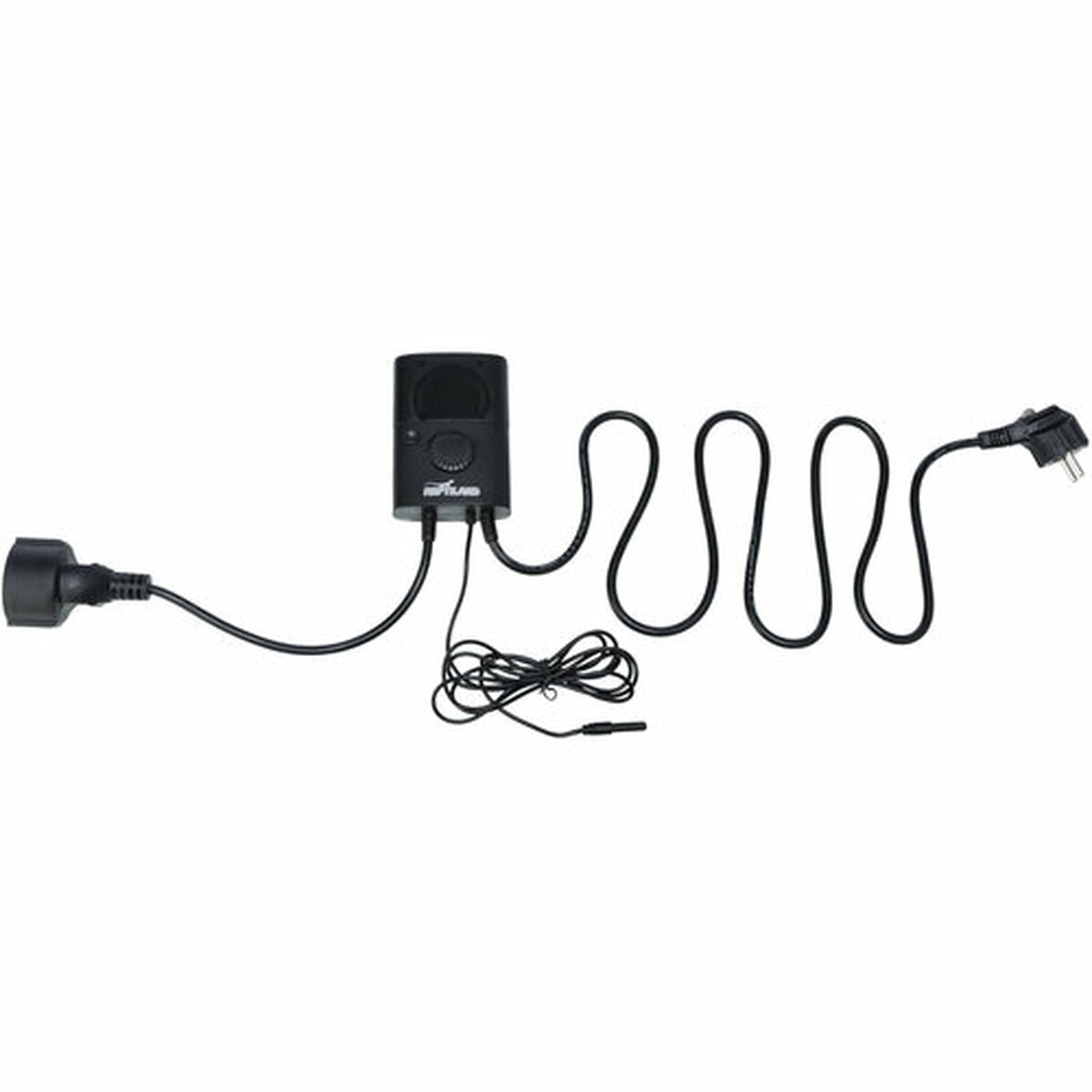 V6HEE4BD70E2175757A9105E9D075F18CEBR7455793P2