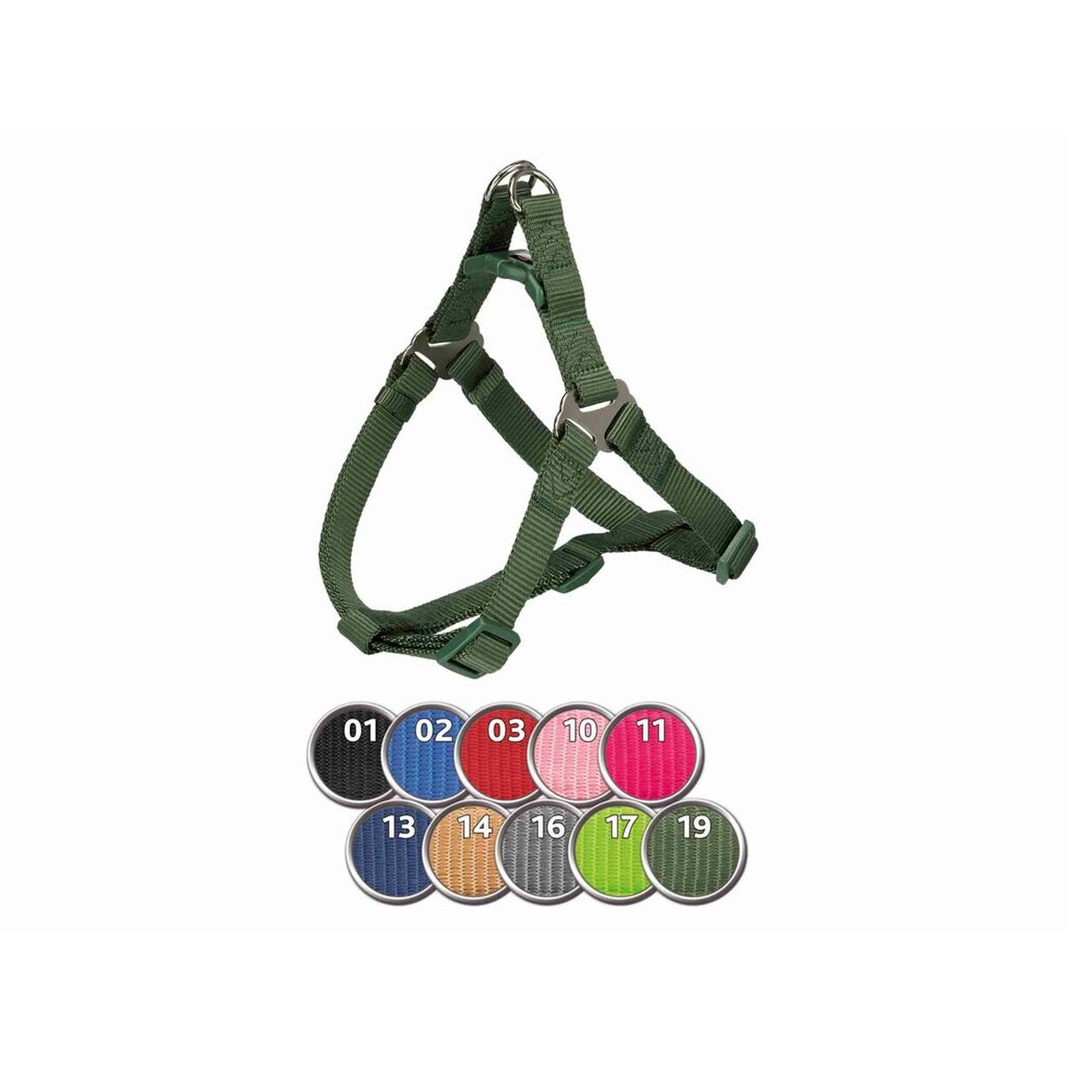 V7HAFD280282AFF532F3CE3C8676DFBC18CR7448269P4