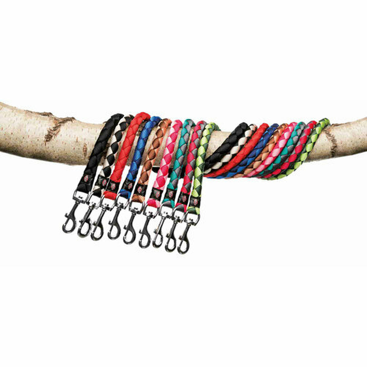 V5H0F66685D68CECFDC3936D11B31872D52R7447825P4