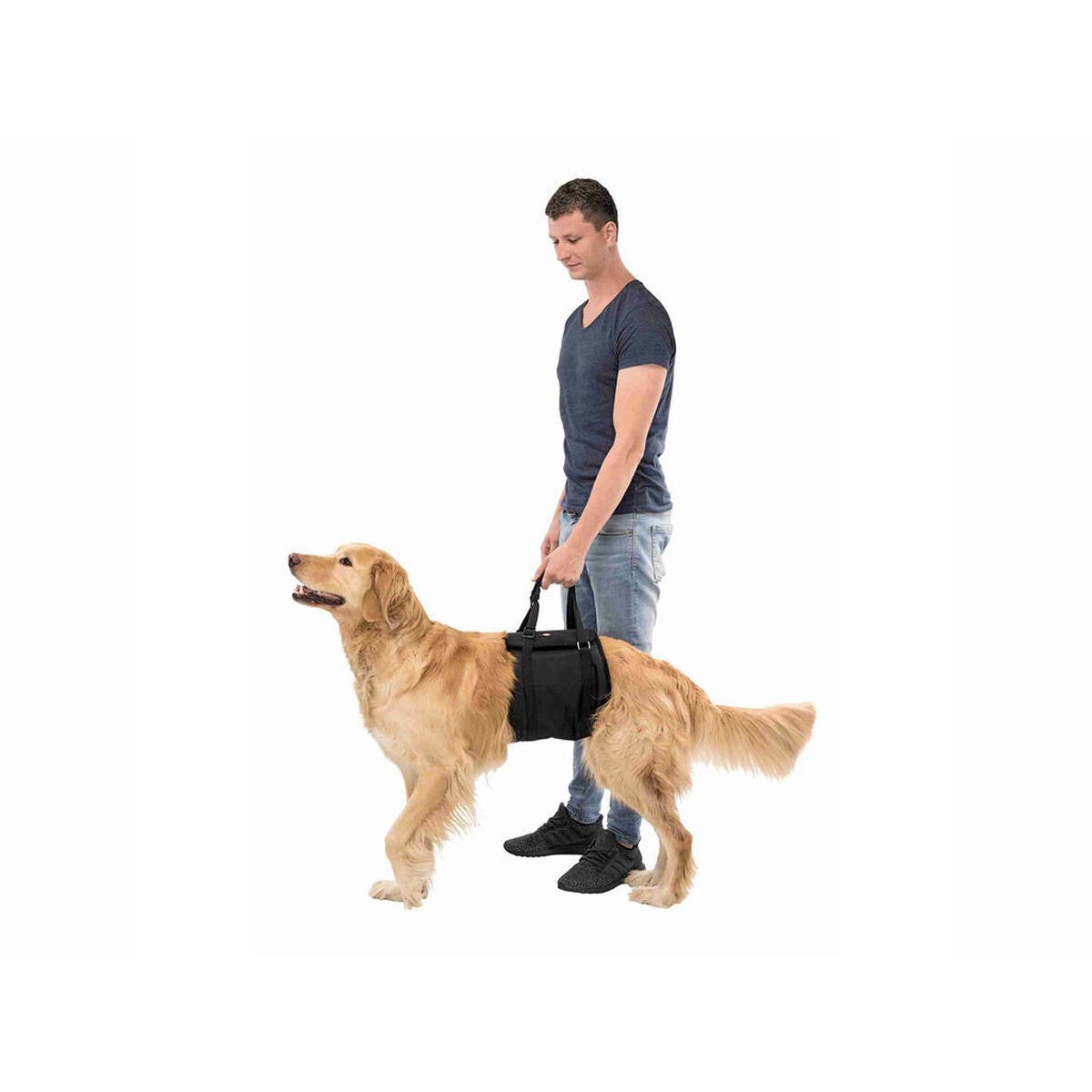 V7H7C52379E0E6764C0C8C9193232700605R7439909P3