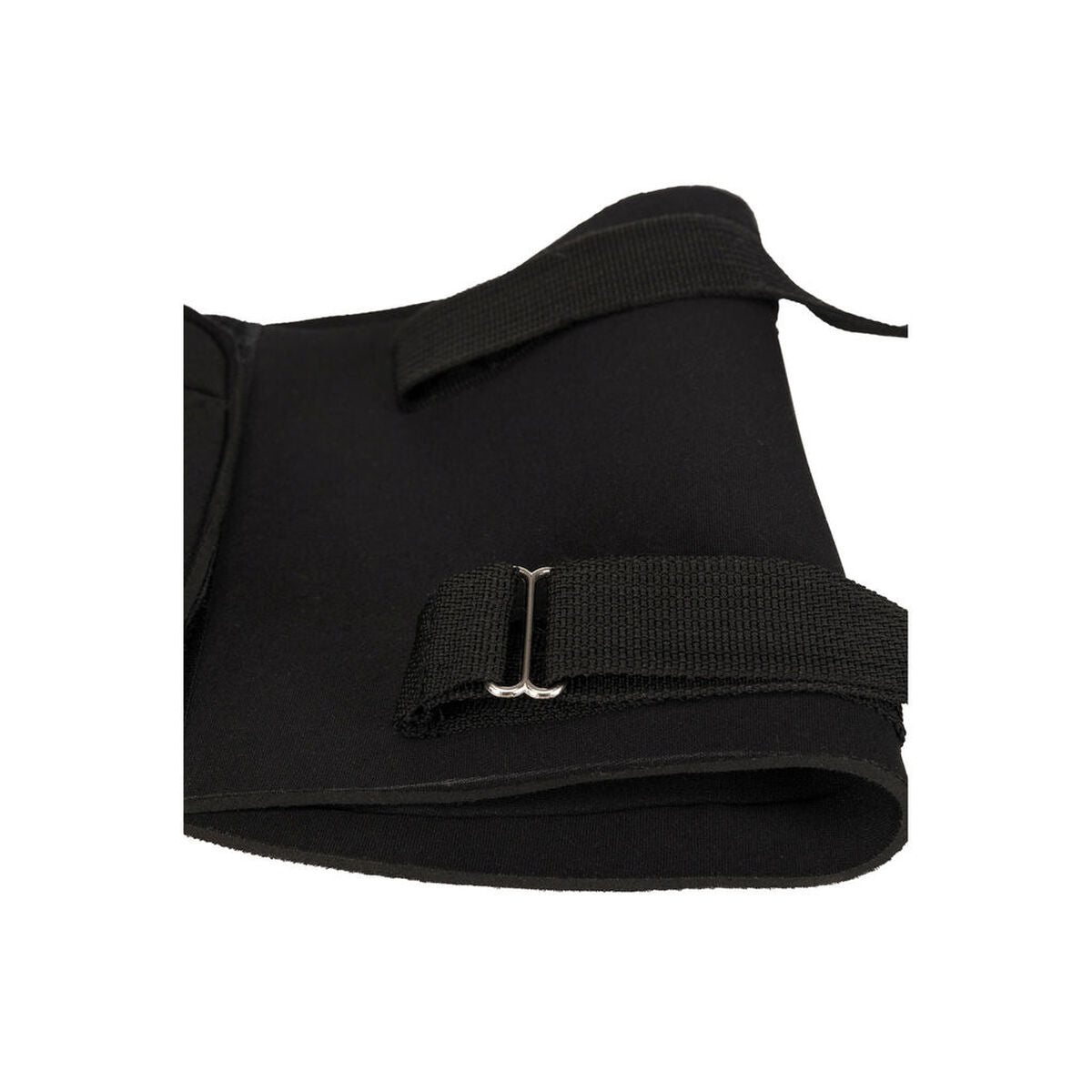 V7H5290766299BF28DDE396A15850A5FDA5R7439983P9