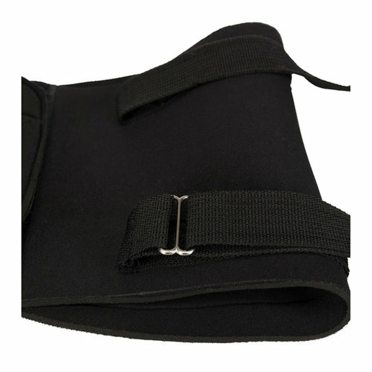 V7H666CAF2EDF81C0FFE44D047F9220DA7DR7439989P10