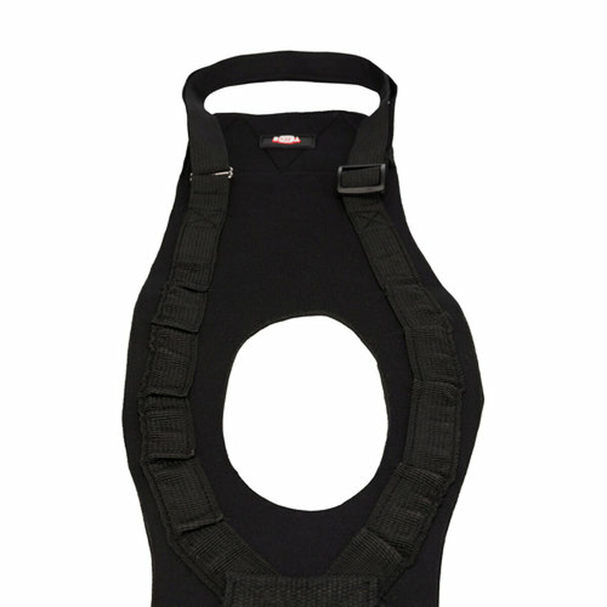 V7HC7119FF1897082F2B7EB513694D66115R7440115P8