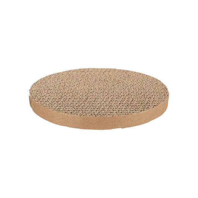 V5H9A76A21C3B2820EA722FAB371259D97DR7451204P1