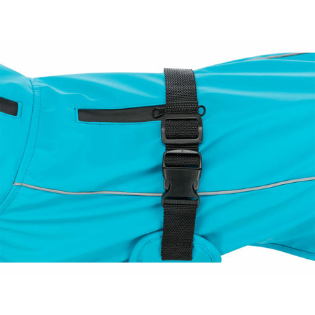 V5HE6A8D724C9BAEEE7AA045EB9814614A6R7453008P9