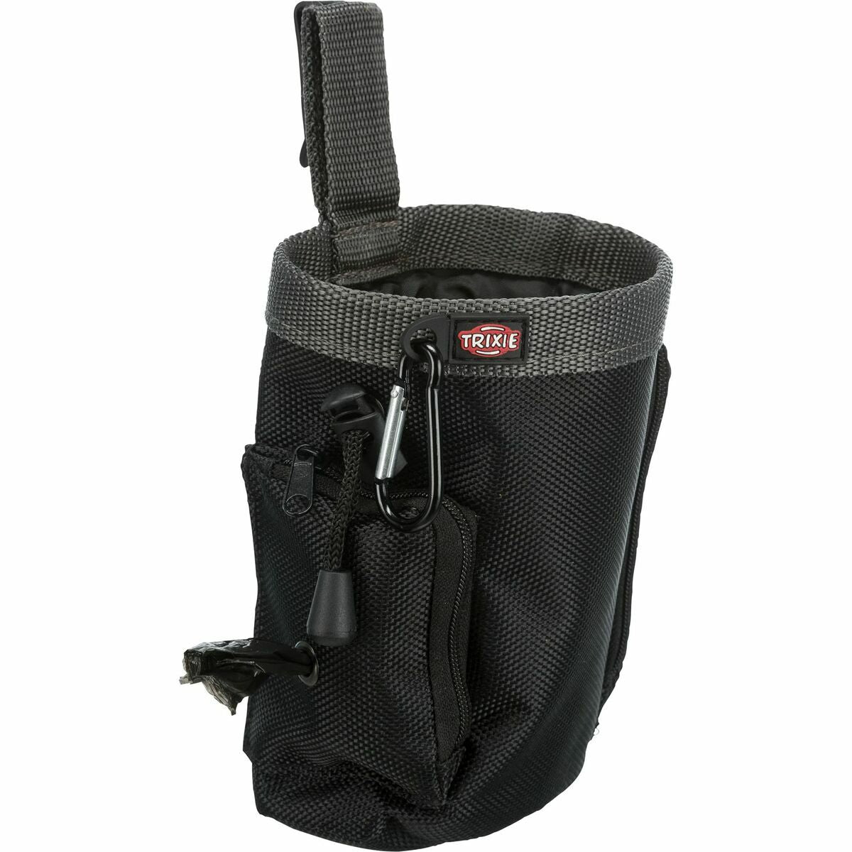 V3H57FE4806E17D5E3E766B8B6507B447FER5718184P8