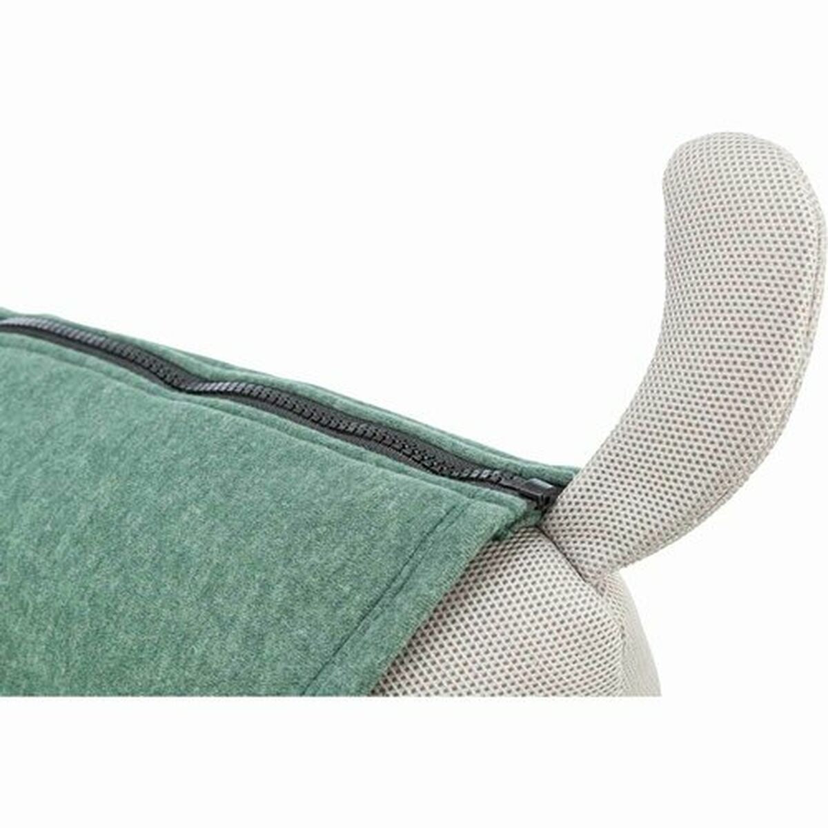 V7HE92AA4257E76D15DFF656F0539C809EFR7456848P10