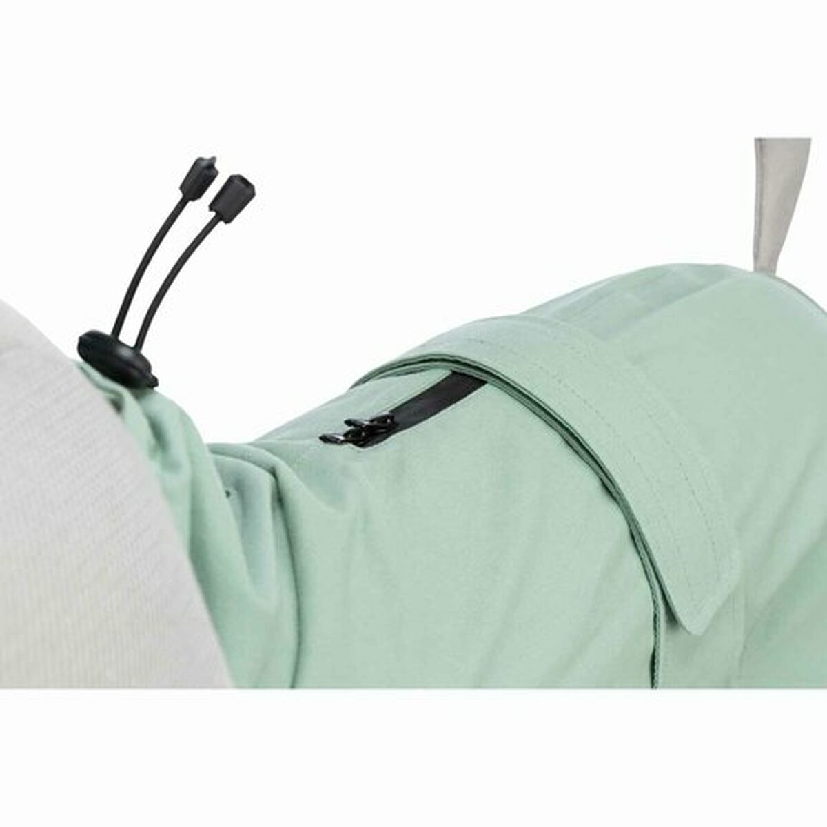 V7H3687617287FAB1AA69C0A2F437CEE79FR7456400P10