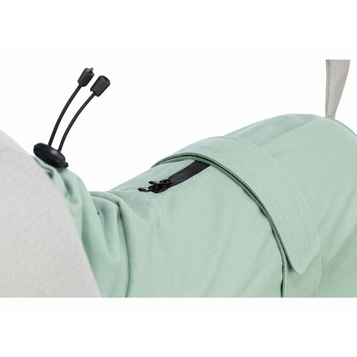 V7H1AA8DD3F76AA3699336861D9ED592692R7457168P9