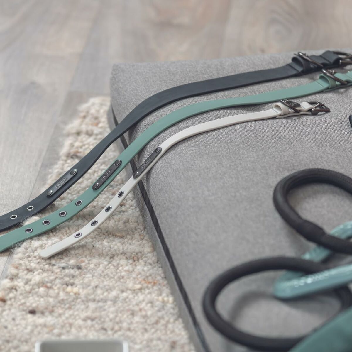 V5H8F74164ED6E1015BAFAC6C0CED0F7A96R5330529P10