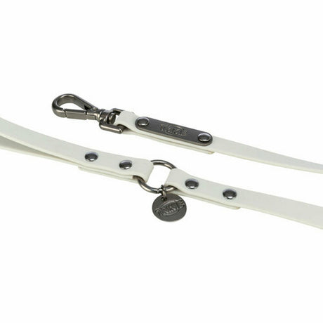 V5HF68A8E7E94D11A65B05B3446E78F120AR7447673P4