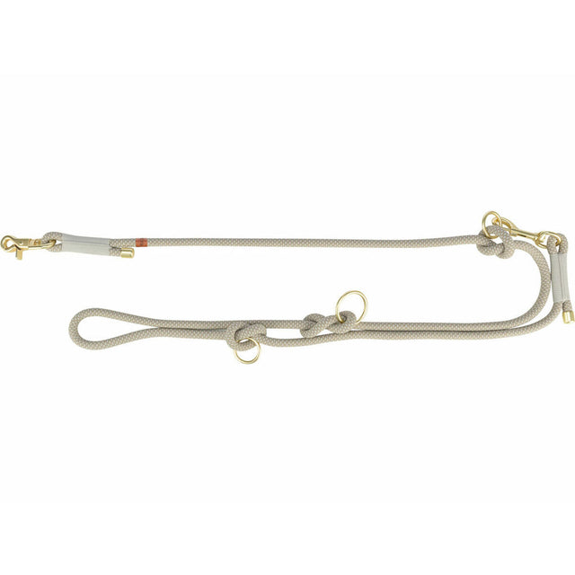 V6H6A4E175FC0AF66488A54B3C4F887084AR7457832P1