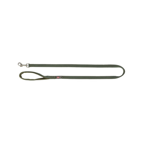 V5H573E8CE0336DDB6B70B9AD680352EDA0R7453289P1