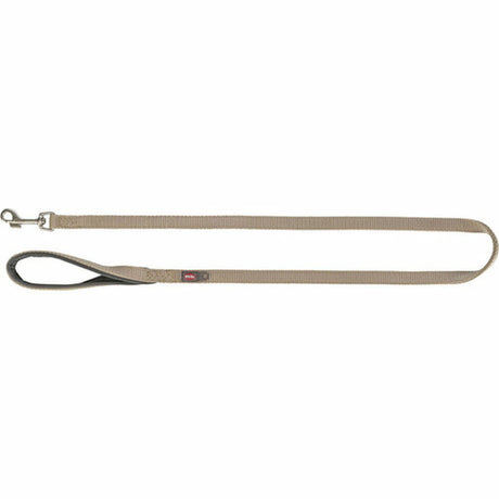 V6H66E52AA2DEEA547DB6AC646AC78827AER7458138P2