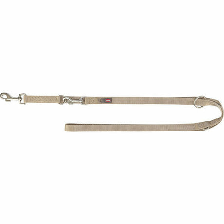 V5HC38C75A9F383A3D9EFC5B26A775A34F8R7451493P4