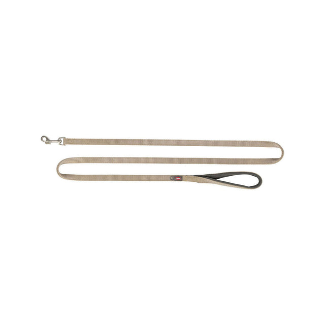 V5HDF83FF26FA4A00461BDE1CD4E943EF20R7457958P1