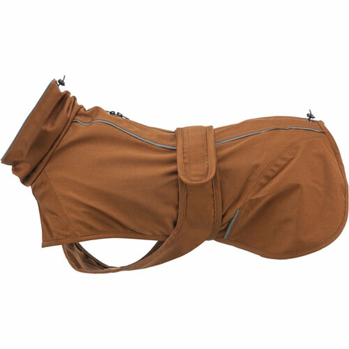 V7H1486727B5088F06AE04B076E8B929AB5R7448844P2