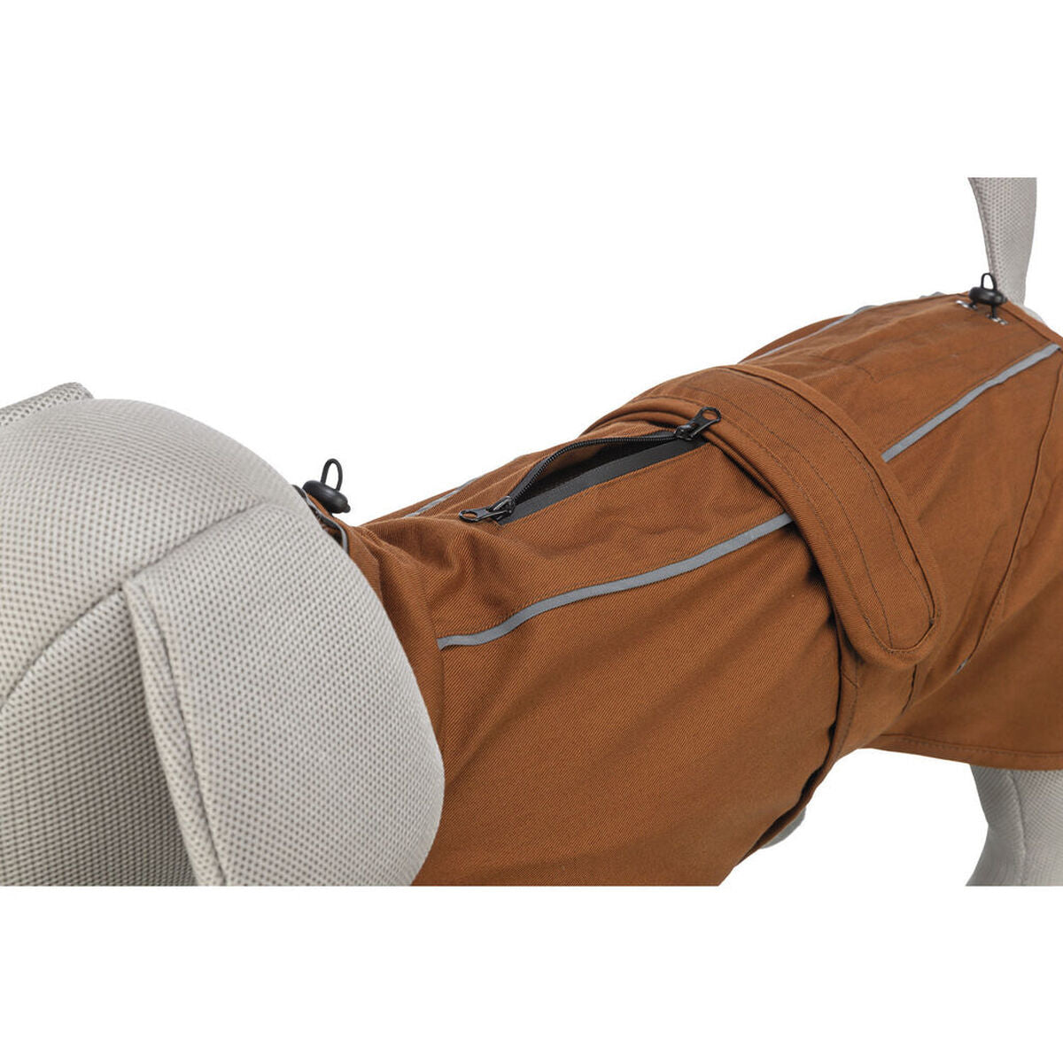 V7HF2DCFAAE3B0AA476C7E29F925C3FD6A9R7448853P5