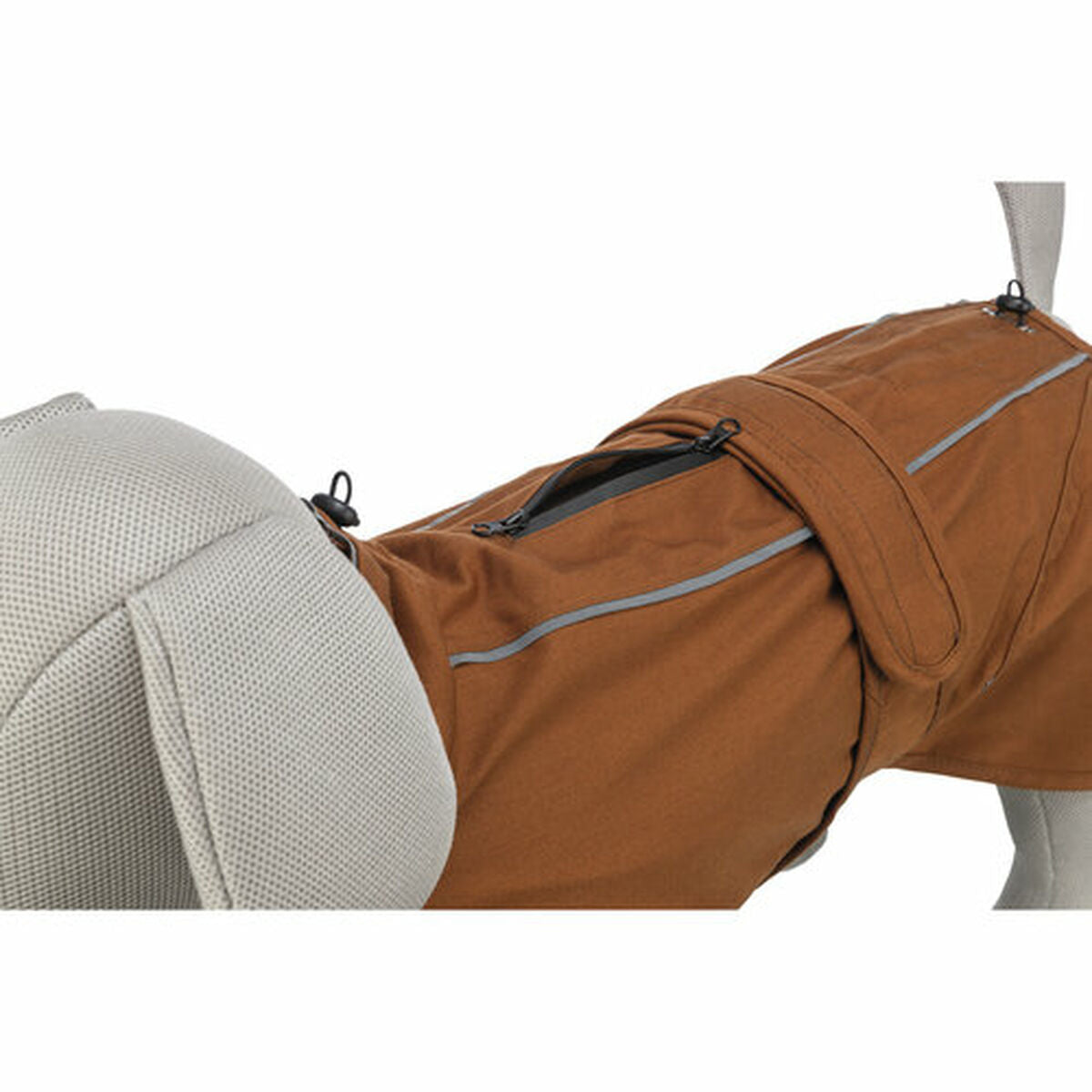 V7HF42A079B2845C63B08418F9D786000C5R7448877P6