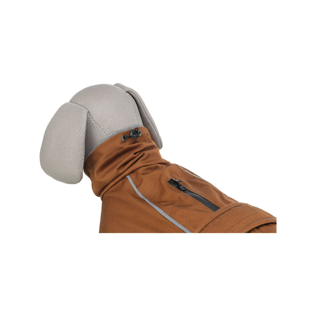 V7H8391542D59ECC7DD3294D5950B6F4150R7460526P7