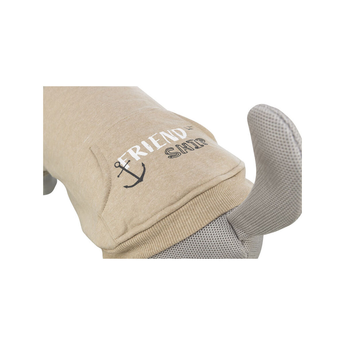 V5H225448F4AA100B982D9F3D4AB84FB4A1R7460661P7