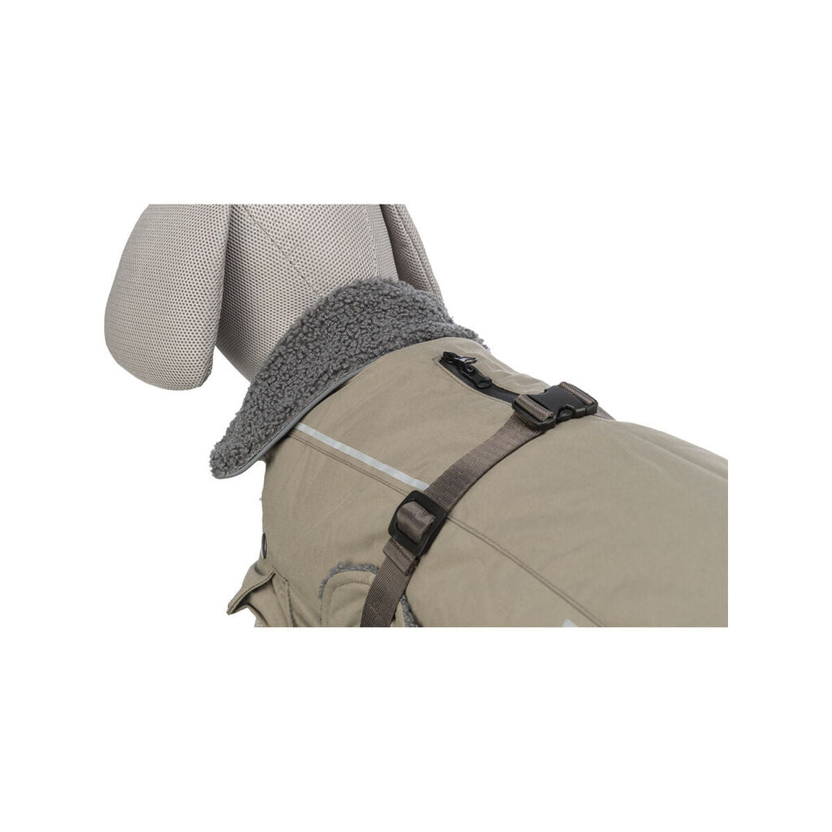 V5HD7E6D4E972566B386129DB0B7CA3D429R7448833P7