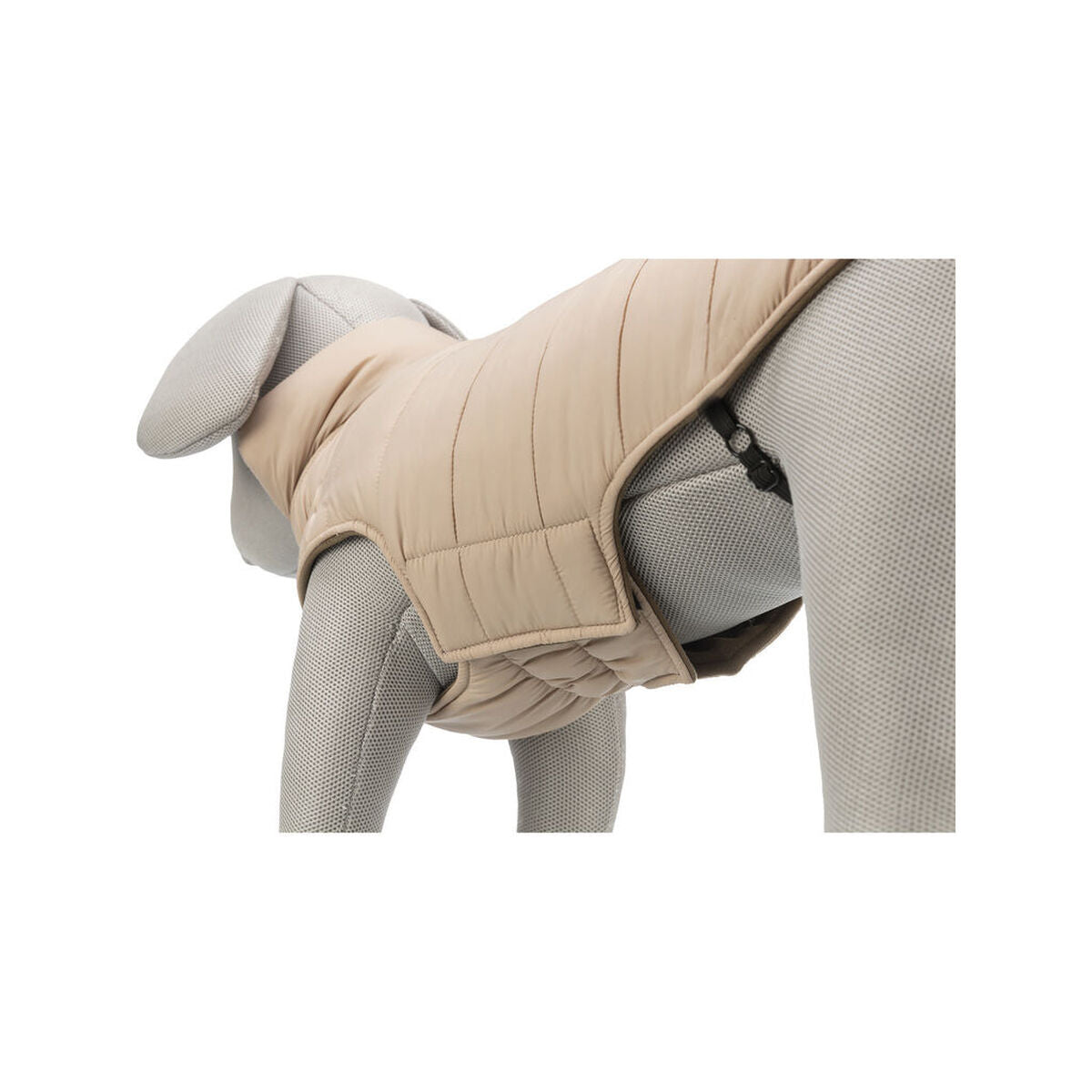 V7H01514063C766E95B77DEEE86A06293CER7461648P4