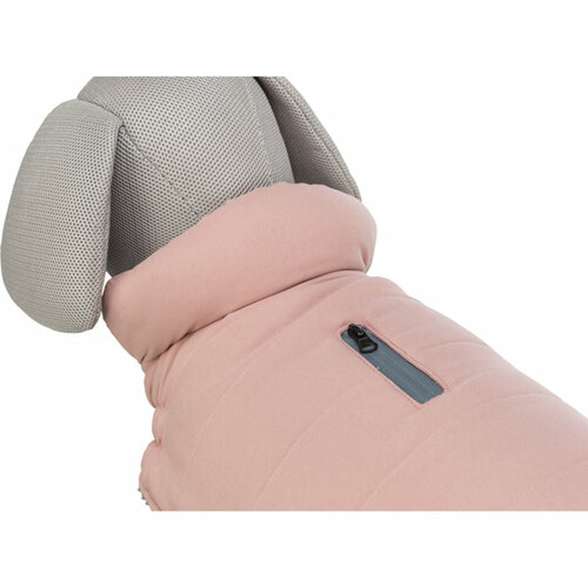 V7H571B433596B672EE3AB3BC8DFBAA963BR7461162P10