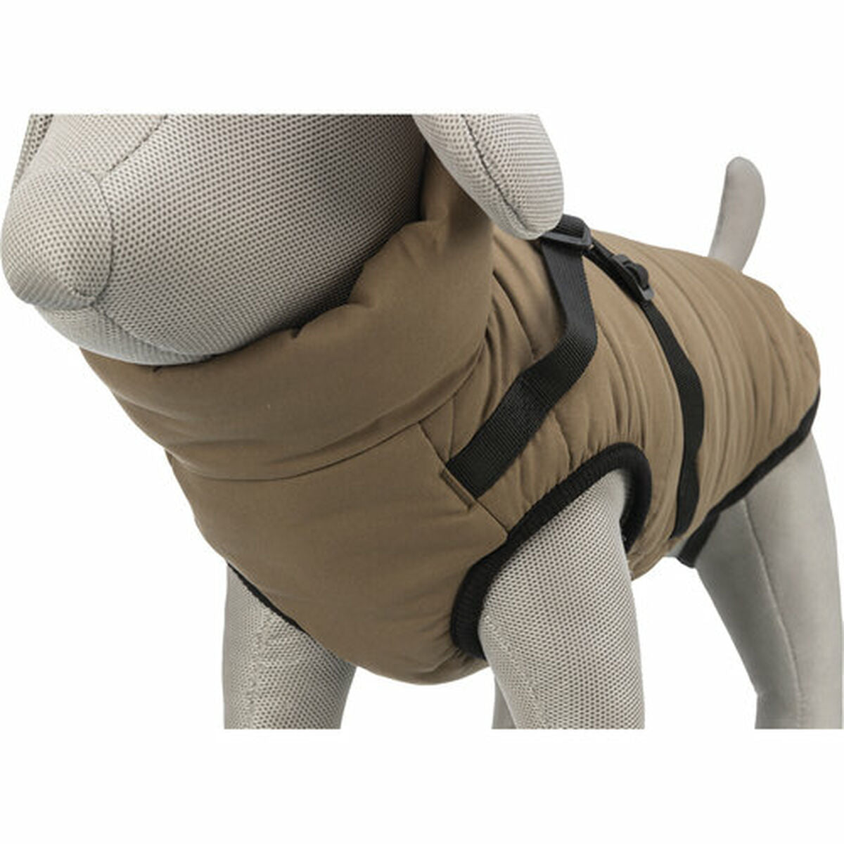 V5H7FB87C386B616D945D82FA27C1BB7849R7461846P10